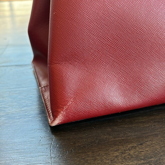 Burberry bag - Picture 12 of 13